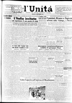giornale/CFI0376346/1945/n. 217 del 15 settembre/1